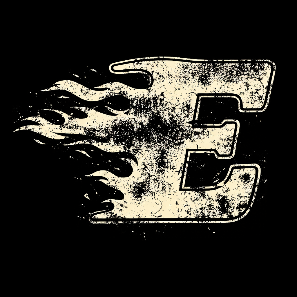 EverStar